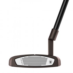 Prix Putter TaylorMade Spider Tour V L-Neck