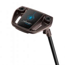 Promo Putter TaylorMade Spider Tour V L-Neck