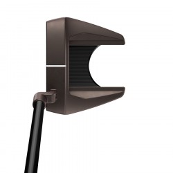 Prix Putter TaylorMade Spider Tour F L-Neck