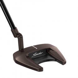 Putter TaylorMade Spider Tour F L-Neck