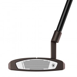 Promo Putter TaylorMade Spider Tour F L-Neck