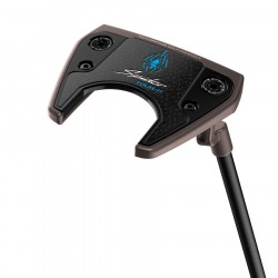 Achat Putter TaylorMade Spider Tour F L-Neck