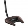 Putter TaylorMade Spider Tour F Double Bend