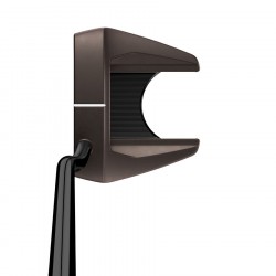 Prix Putter TaylorMade Spider Tour F Double Bend