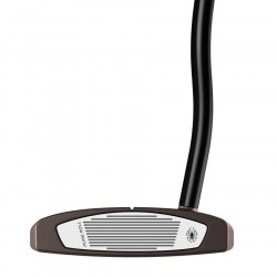 Promo Putter TaylorMade Spider Tour F Double Bend