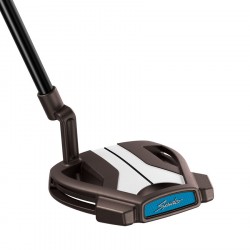 Putter TaylorMade Spider Tour X L-Neck