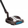 Putter TaylorMade Spider Tour X TP L-Neck