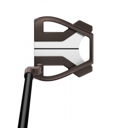 Prix Putter TaylorMade Spider Tour X L-Neck