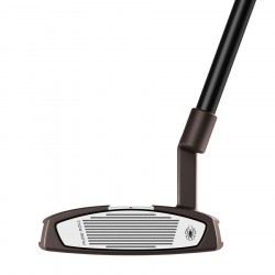 Promo Putter TaylorMade Spider Tour X L-Neck
