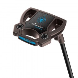 Achat Putter TaylorMade Spider Tour X L-Neck
