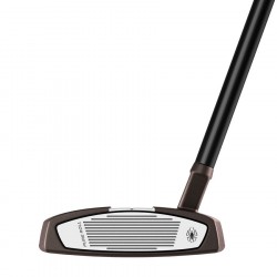 Promo Putter TaylorMade Spider Tour X TP Small Slant