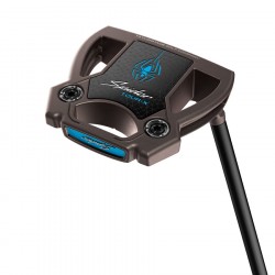 Achat Putter TaylorMade Spider Tour X TP Small Slant