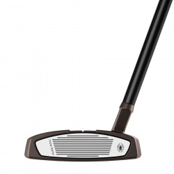 Promo Putter TaylorMade Spider Tour X Small Slant