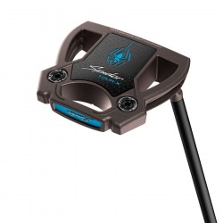 Achat Putter TaylorMade Spider Tour X Small Slant