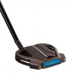 Putter TaylorMade Spider Tour X Small Slant