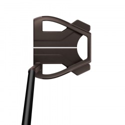 Prix Putter TaylorMade Spider Tour X Small Slant