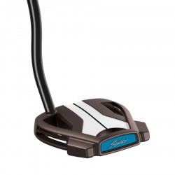 Putter TaylorMade Spider Tour X TP Double Bend