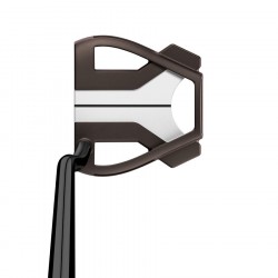 Prix Putter TaylorMade Spider Tour X TP Double Bend