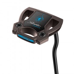 Achat Putter TaylorMade Spider Tour X TP Double Bend