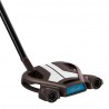 Putter TaylorMade Spider Tour TP Small Slant