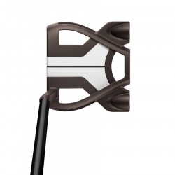 Prix Putter TaylorMade Spider Tour TP Small Slant