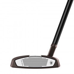 Promo Putter TaylorMade Spider Tour TP Small Slant