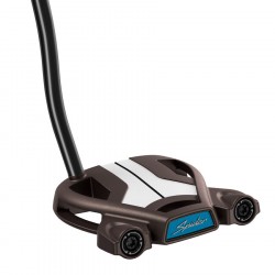Putter TaylorMade Spider Tour Counterbalance