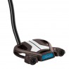 Putter TaylorMade Spider Tour Counterbalance