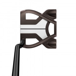 Achat Putter TaylorMade Spider Tour Counterbalance