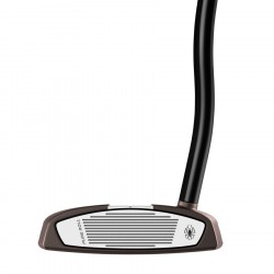 Prix Putter TaylorMade Spider Tour Counterbalance