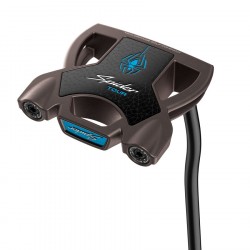 Promo Putter TaylorMade Spider Tour Counterbalance