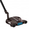 Putter TaylorMade Spider Tour L-Neck