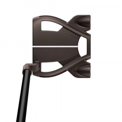 Achat Putter TaylorMade Spider Tour L-Neck