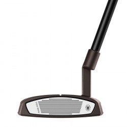 Promo Putter TaylorMade Spider Tour L-Neck