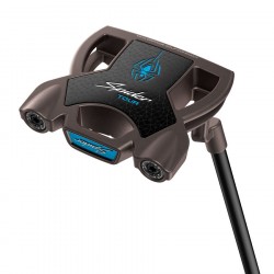 Prix Putter TaylorMade Spider Tour L-Neck