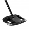 Putter TaylorMade Spider ZT Max