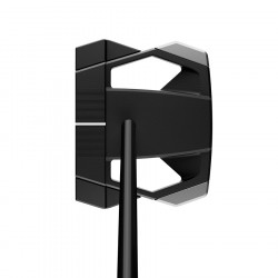 Prix Putter TaylorMade Spider ZT Max