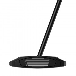 Promo Putter TaylorMade Spider ZT Max