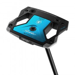 Achat Putter TaylorMade Spider ZT Max