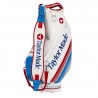 Sac Staff TaylorMade Liberty Lines