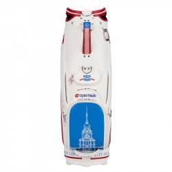 Prix Sac Staff TaylorMade Liberty Lines