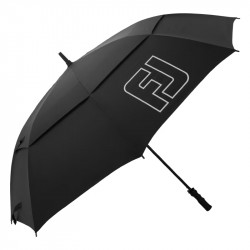 Parapluie Footjoy Umbrella