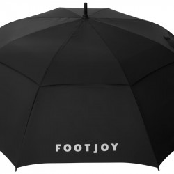 Achat Parapluie Footjoy Umbrella