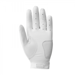 Achat Pack de 3 Gants Femme Wilson Staff Grip Plus