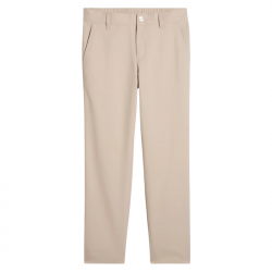 Pantalon Enfant Puma Boy's Classic Beige