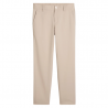 Pantalon Enfant Puma Boy's Classic Beige