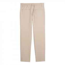 Achat Pantalon Enfant Puma Boy's Classic Beige