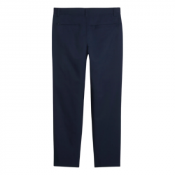 Achat Pantalon Enfant Puma Boy's Classic Bleu Marine