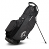 Sac Trépied Callaway Fairway+ HD Noir