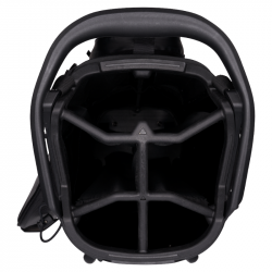 Promo Sac Trépied Callaway Fairway + HD Noir